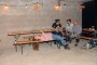 Thumbs/tn_Hatzenport 2019 139.jpg